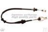 ASHUKI N080-16 Clutch Cable